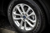 Used 2020 Ford Escape SE image 3