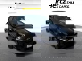 Used 2024 Kia Forte LXS image 2