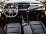 Certified 2022 Buick Encore GX Essence w/ Experience Buick Package image 3