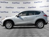Used 2016 MAZDA CX-5 Sport image 2