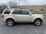 Used 2012 Ford Escape Limited image 2