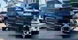 Used 2018 Chevrolet Silverado 1500 LTZ w/ Sport Package image 4