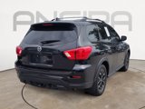 Used 2019 Nissan Pathfinder SV w/ Rock Creek Edition image 5