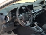 Used 2024 Kia Forte LXS image 2