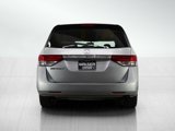 Used 2015 Honda Odyssey EX image 4