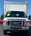 Used 2017 Ford E-450 and Econoline 450 Super Duty image 2