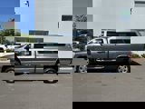 Used 2006 Dodge Ram 3500 Truck SLT w/ Quad Cab Big Horn Value Group image 2