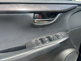 Used 2020 Lexus NX 300 FWD w/ Comfort Package image 4