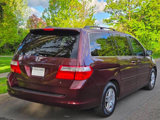 Used 2007 Honda Odyssey EX-L image 6