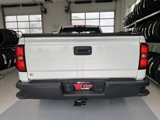 Used 2017 Chevrolet Silverado 1500 W/T w/ Trailering Package image 5
