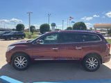 Used 2017 Buick Enclave Leather image 5