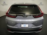 Used 2021 Honda CR-V EX-L image 5