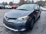 Used 2016 Toyota Corolla LE image 3