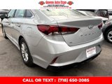 Used 2019 Hyundai Sonata SE image 6