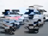 Used 2023 Hyundai Santa Fe SEL w/ Premium Package image 3