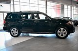 Used 2017 Mercedes-Benz GLS 450 4MATIC image 4