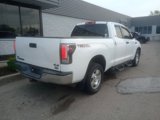 Used 2007 Toyota Tundra SR5 w/ TRD Off-Road Pkg image 3