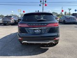Used 2019 Lincoln MKC Reserve w/ MKC Technology Package image 5