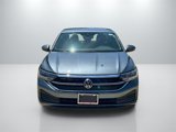 Used 2024 Volkswagen Jetta S image 2