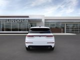 New 2024 Lincoln Corsair Grand Touring w/ Equipment Group 301A image 5
