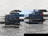 Used 2017 Nissan Rogue SL image 2