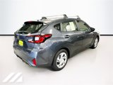 Certified 2025 Subaru Impreza 2.0i image 5