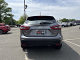 Used 2020 Nissan Rogue Sport S image 4