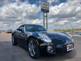 Used 2008 Pontiac Solstice GXP image 2