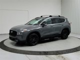 Used 2022 Hyundai Santa Fe XRT image 3