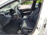 Used 2021 Toyota Corolla LE image 5