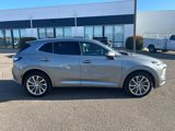 New 2024 Buick Envision Avenir image 4
