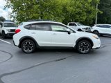 Used 2014 Subaru Crosstrek 2.0i Limited image 2