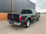 Used 2015 Ford F250 Lariat w/ Lariat Ultimate Package image 5