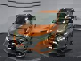 View Video