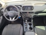 Used 2019 Hyundai Santa Fe SE image 2