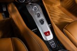 Used 2017 Ferrari California T image 5