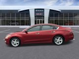 Used 2015 Nissan Altima 2.5 SV image 2