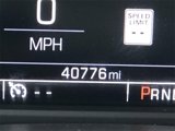 Used 2017 GMC Sierra 1500 SLT image 6