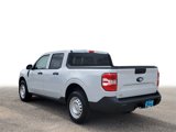 New 2025 Ford Maverick XL image 3