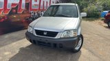 Used 2000 Honda CR-V EX image 3