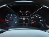 Used 2022 Chevrolet Colorado W/T w/ Custom Special Edition image 5