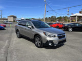 Used 2019 Subaru Outback 3.6R Limited w/ Popular Package #2 image 2