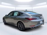 New 2025 Acura Integra A-Spec image 5
