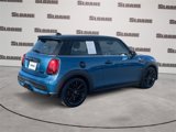 Certified 2023 MINI Cooper S image 5