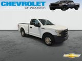 Used 2016 Ford F150 XL image 2