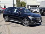 Used 2021 BMW X1 sDrive28i image 2