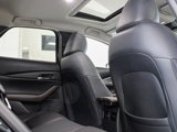 Used 2023 MAZDA CX-30 2.5 Turbo w/ Premium Package image 6