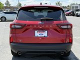 New 2025 Ford Escape ST-Line w/ Tech Pack #1 image 4