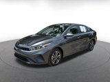 Used 2024 Kia Forte LXS image 3
