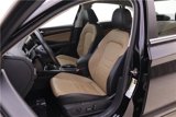Used 2019 Volkswagen Jetta SEL Premium image 4